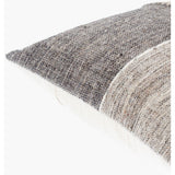 Bartram Pillow