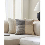 Bartram Pillow