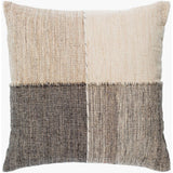 Bartram Pillow