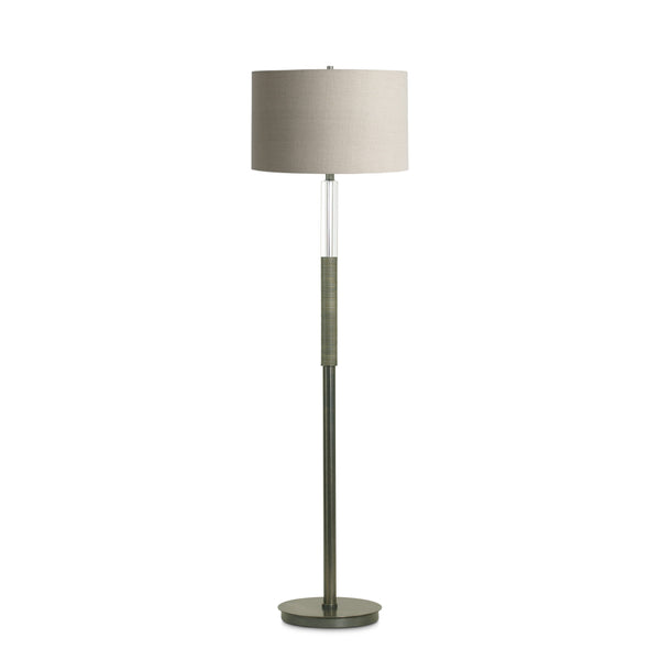 Atlantic Floor Lamp