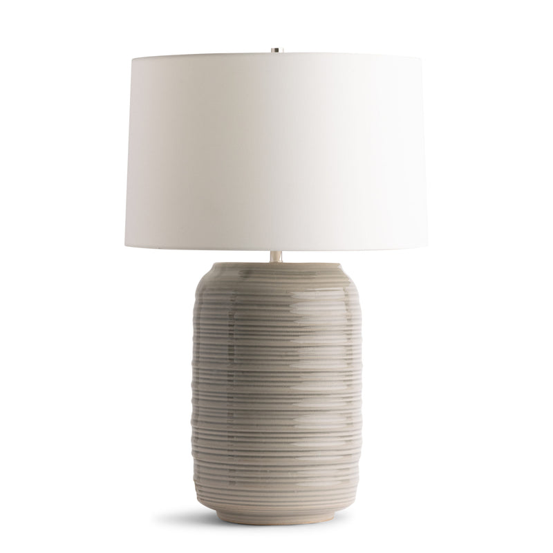 Avalon Table Lamp