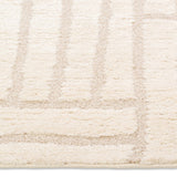 Elio ELI-74 Rug