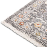 Kenzie KEN-K27 Rug