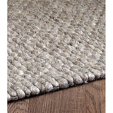 Chinook CHIN-03-GREY Rug