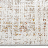 Kopfkino KOP-67 Rug