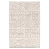 Sorento SOR-5002 Rug
