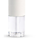 Baby Bermuda Table Lamp
