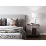 Baby Bermuda Table Lamp