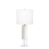 Baby Bermuda Table Lamp