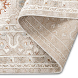 Kopfkino KOP-66 Rug