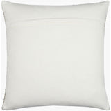 Borderline Pillow