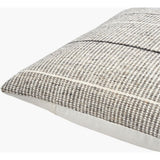 Borderline Pillow