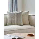 Borderline Pillow