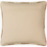 Balder Pillow