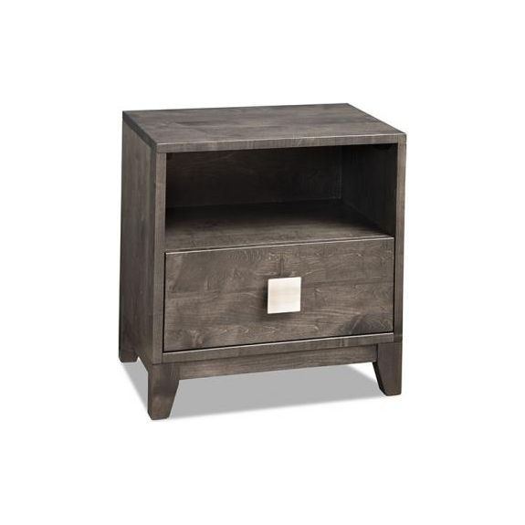 Belmont Nightstand