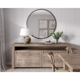 Beale Table Lamp