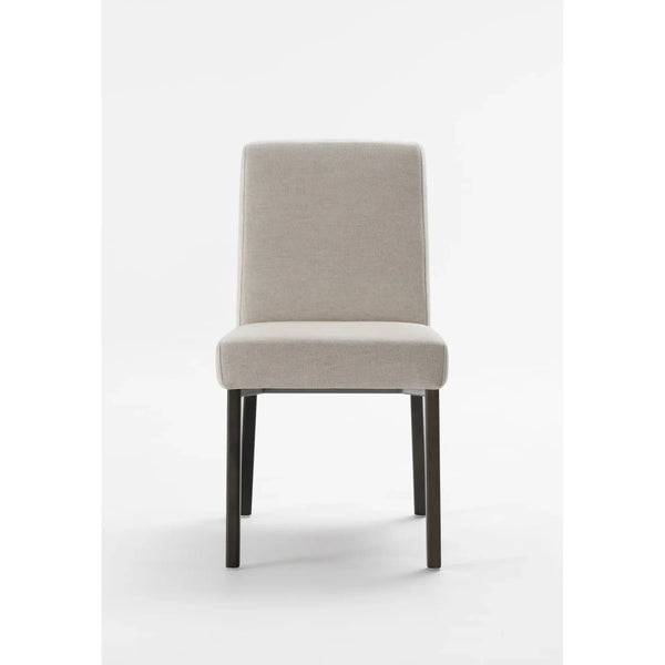 Beth Dining Chair