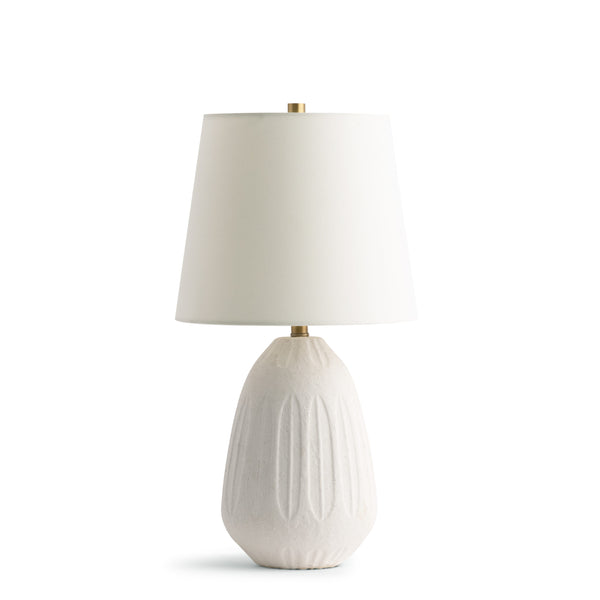 Betty Table Lamp