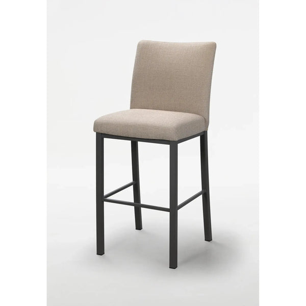 Biscaro Stool