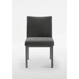 Biscaro Dining Chair