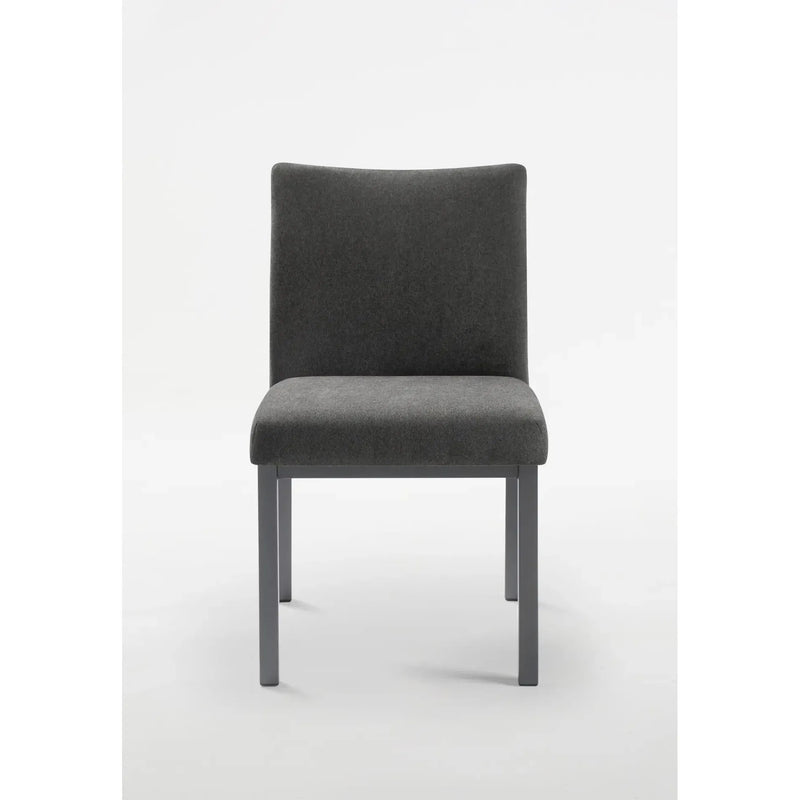 Biscaro Dining Chair