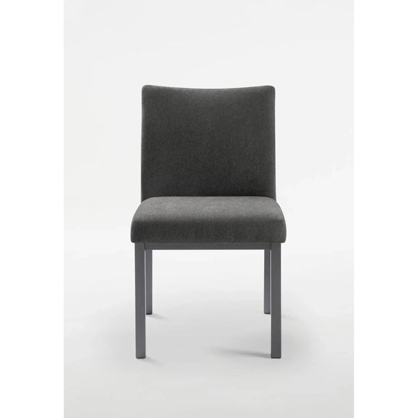 Biscaro Plus Dining Chair