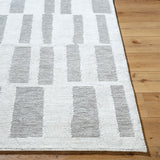 Bianca Handmade Rug