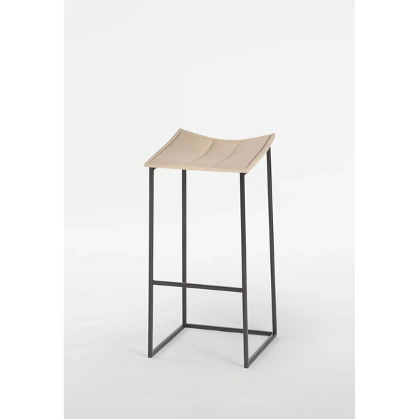 Bocca Stool