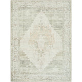 Clearance - Luca Area Rug