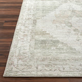 Clearance - Luca Area Rug