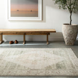 Clearance - Luca Area Rug