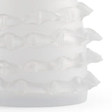 Booth Table Lamp