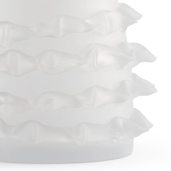 Booth Table Lamp