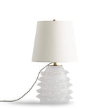 Booth Table Lamp