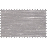 Clearance - 322 Dove Brooklyn Drapes