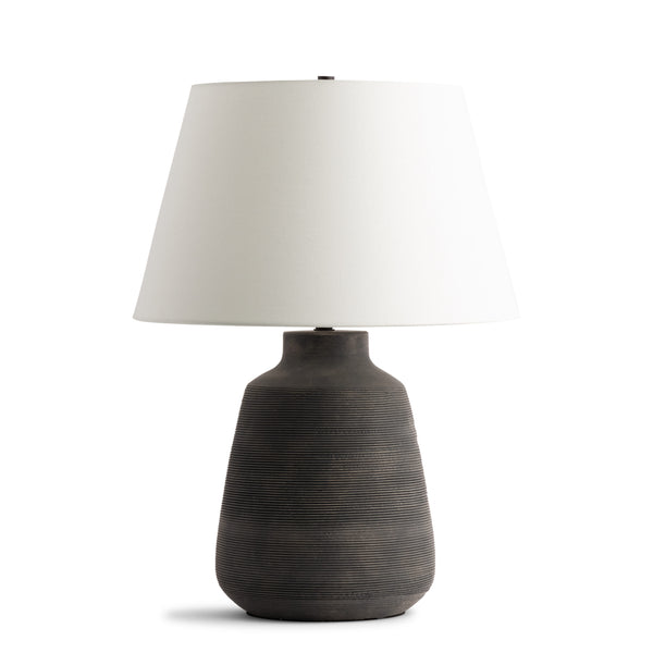 Bruce Table Lamp