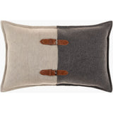 Branson Pillow