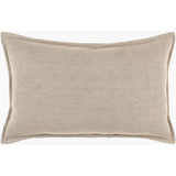Branson Pillow