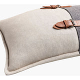 Branson Pillow