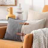 Branson Pillow