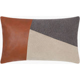 Branson Pillow