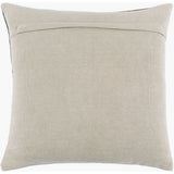 Branson Pillow