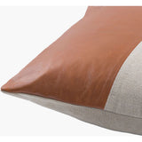 Branson Pillow