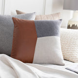 Branson Pillow
