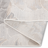 Lenora LEN-551 Rug