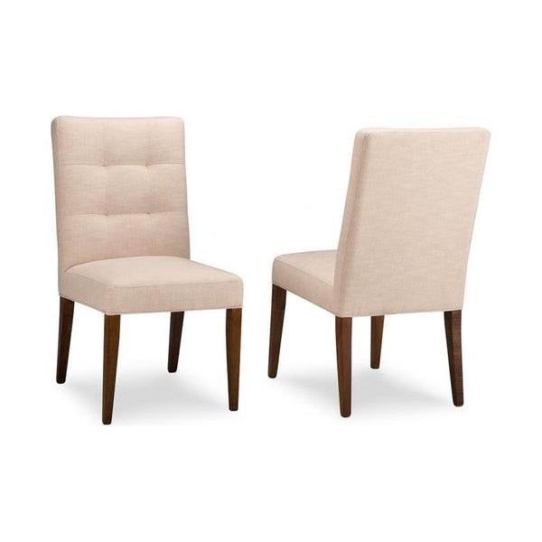 Catalina Side Chairs