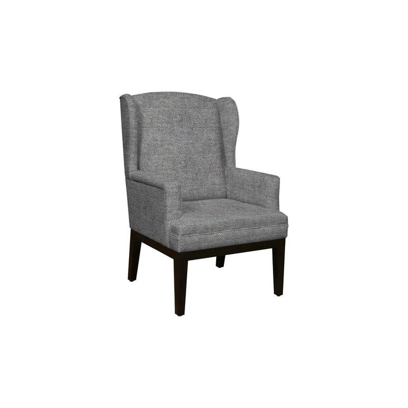 Campbell Dining Chair