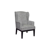 Campbell Dining Chair