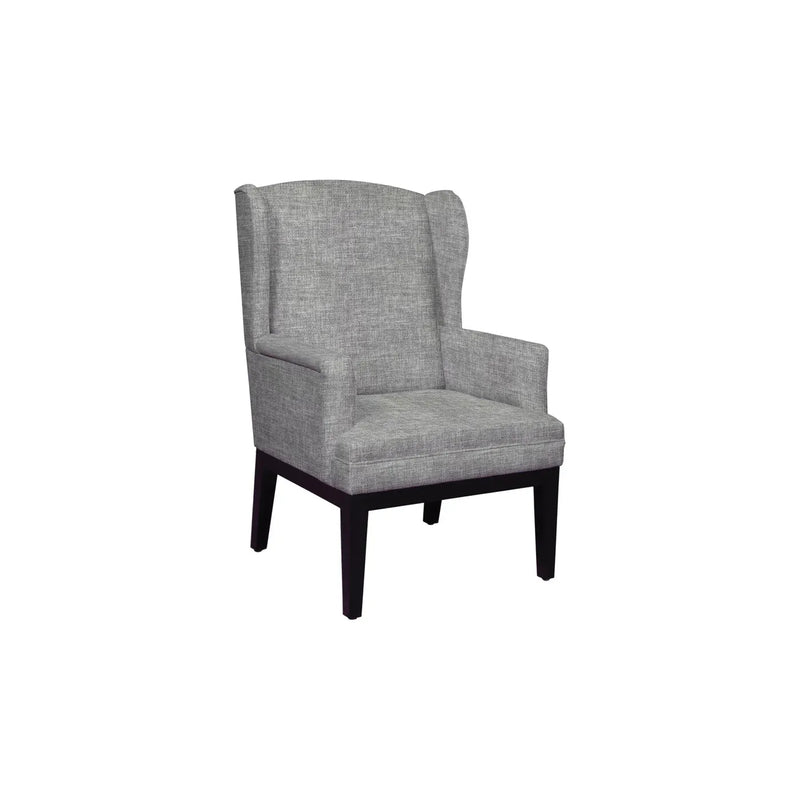 Campbell Dining Chair