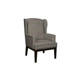 Campbell Dining Chair